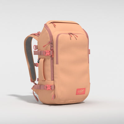 ADV Pro Backpack 32L Sunny Day