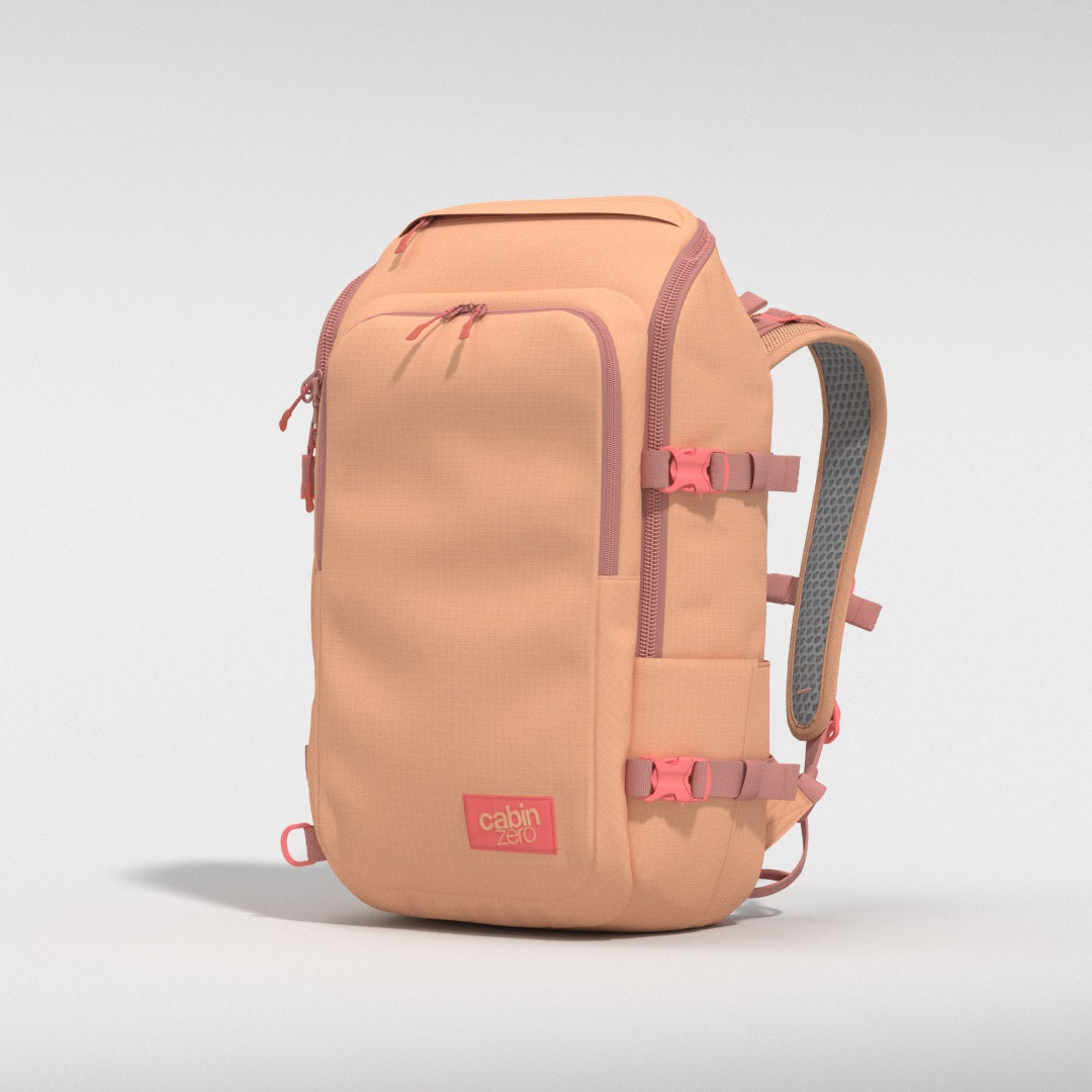 ADV Pro Backpack 32L Sunny Day