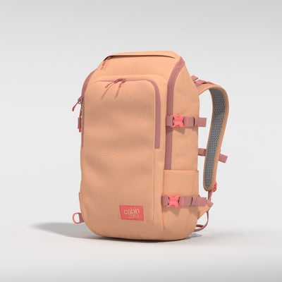 ADV Pro Backpack 32L Sunny Day