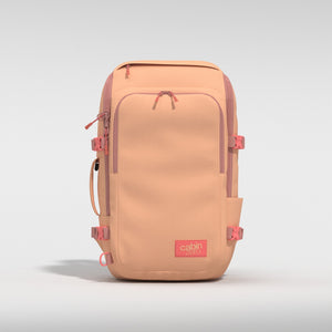 ADV Pro Backpack 32L Sunny Day