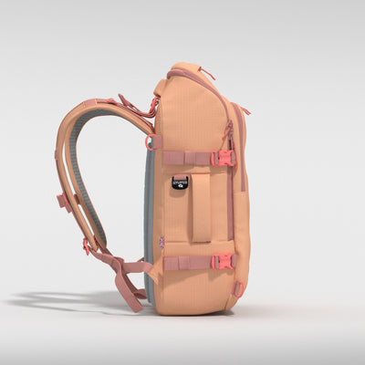 ADV Pro Backpack 32L Sunny Day