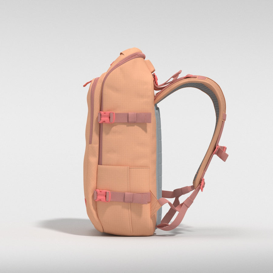 ADV Pro Backpack 32L