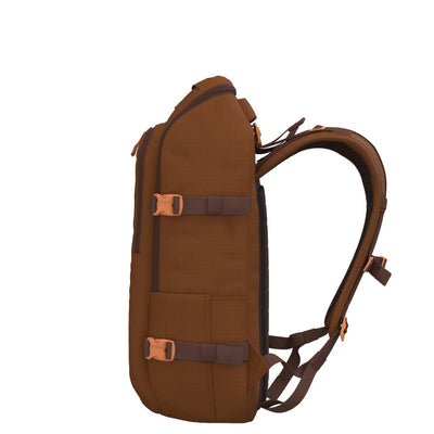 ADV Pro Backpack 32L Saigon Coffee