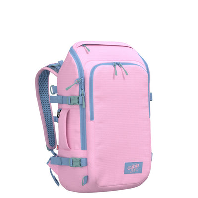 ADV Pro Backpack 32L Sakura