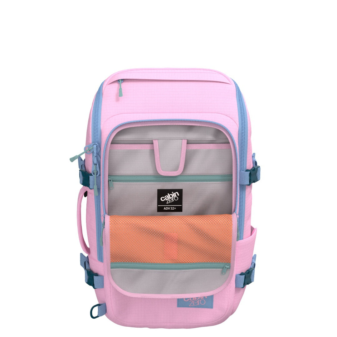 ADV Pro Backpack 32L Sakura