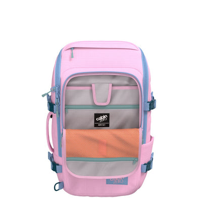 ADV Pro Backpack 32L Sakura