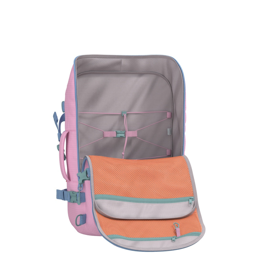 ADV Pro Backpack 32L Sakura