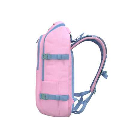 ADV Pro Backpack 32L Sakura