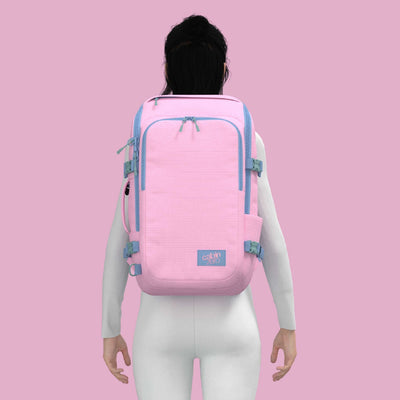 ADV Pro Backpack 32L Sakura