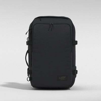 ADV Pro Mochila -  42L Absolute Black