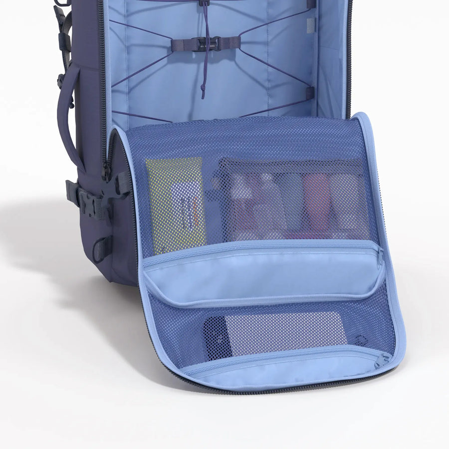 ADV Pro Backpack 42L