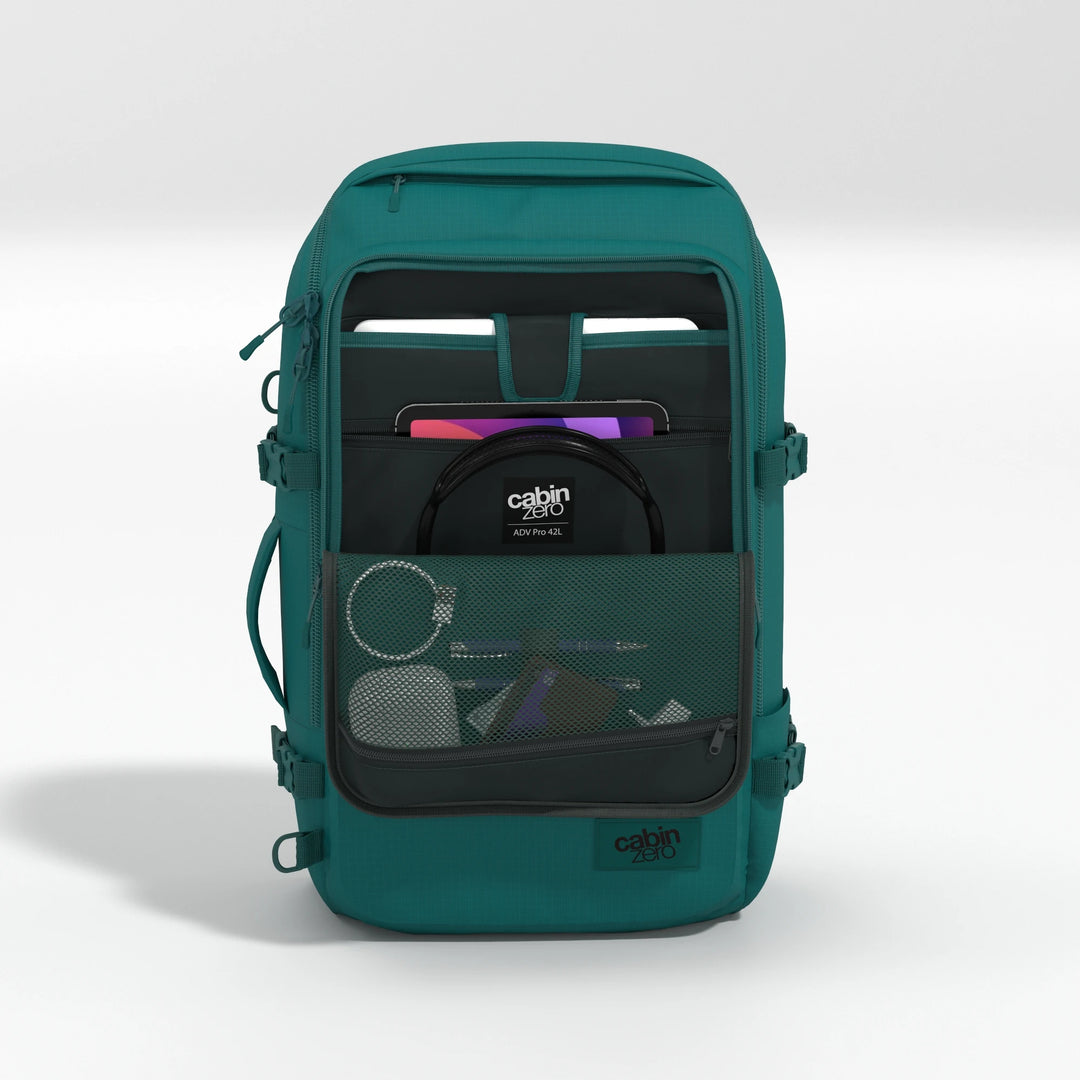 ADV-PRO-42L-KERALA-GREEN-FRONT