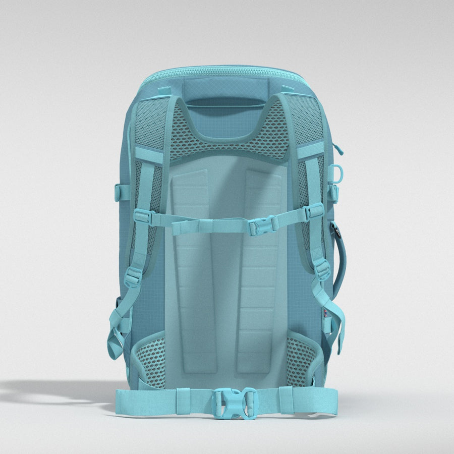 ADV Pro Backpack 42L