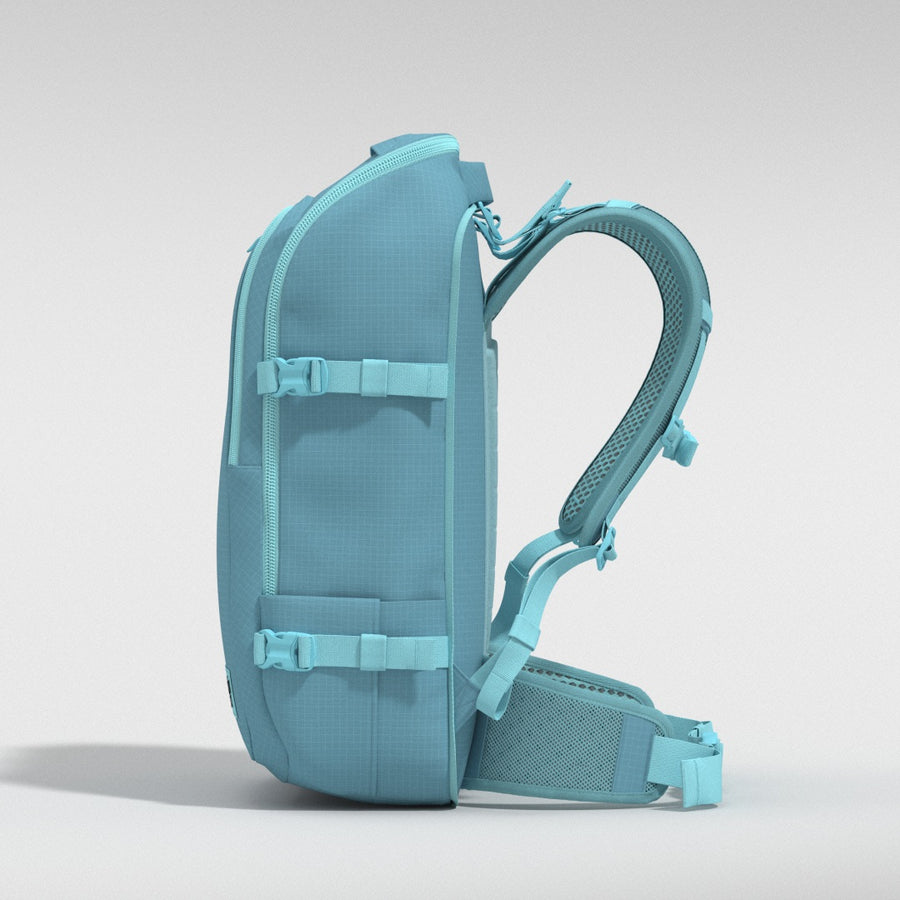 ADV Pro Backpack 42L