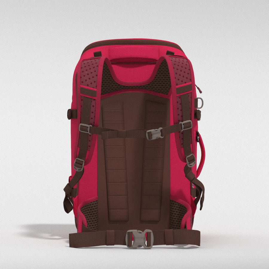 ADV Pro Backpack 42L