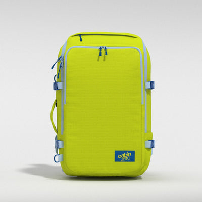 ADV Pro Mochila -  42L Mojito Lime