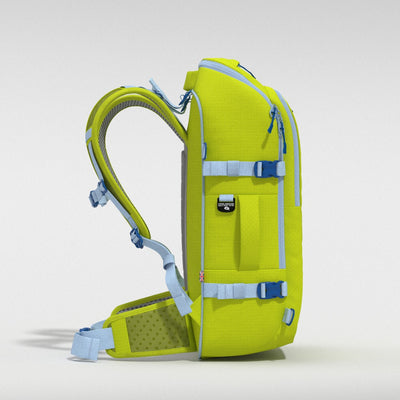 ADV Pro Mochila -  42L Mojito Lime