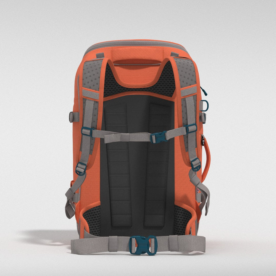 ADV Pro Backpack 42L