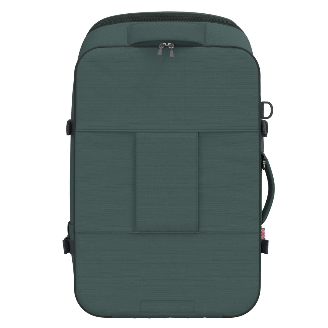 ADV Pro Backpack 42L Mossy Forest