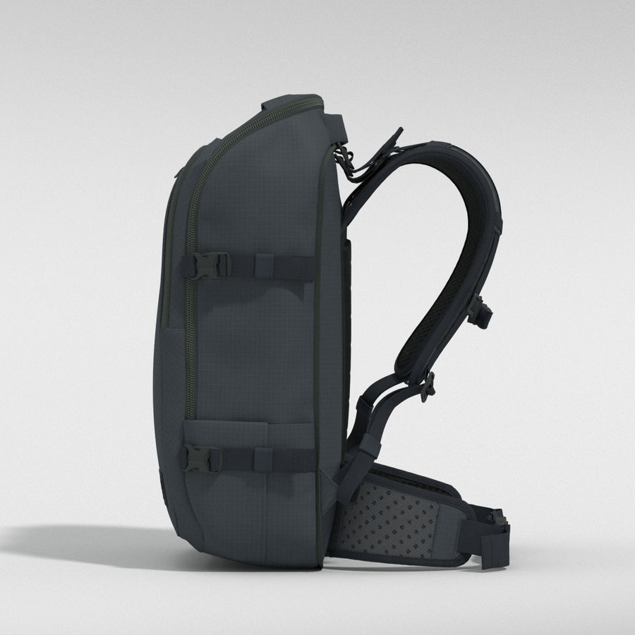 ADV Pro Backpack 42L