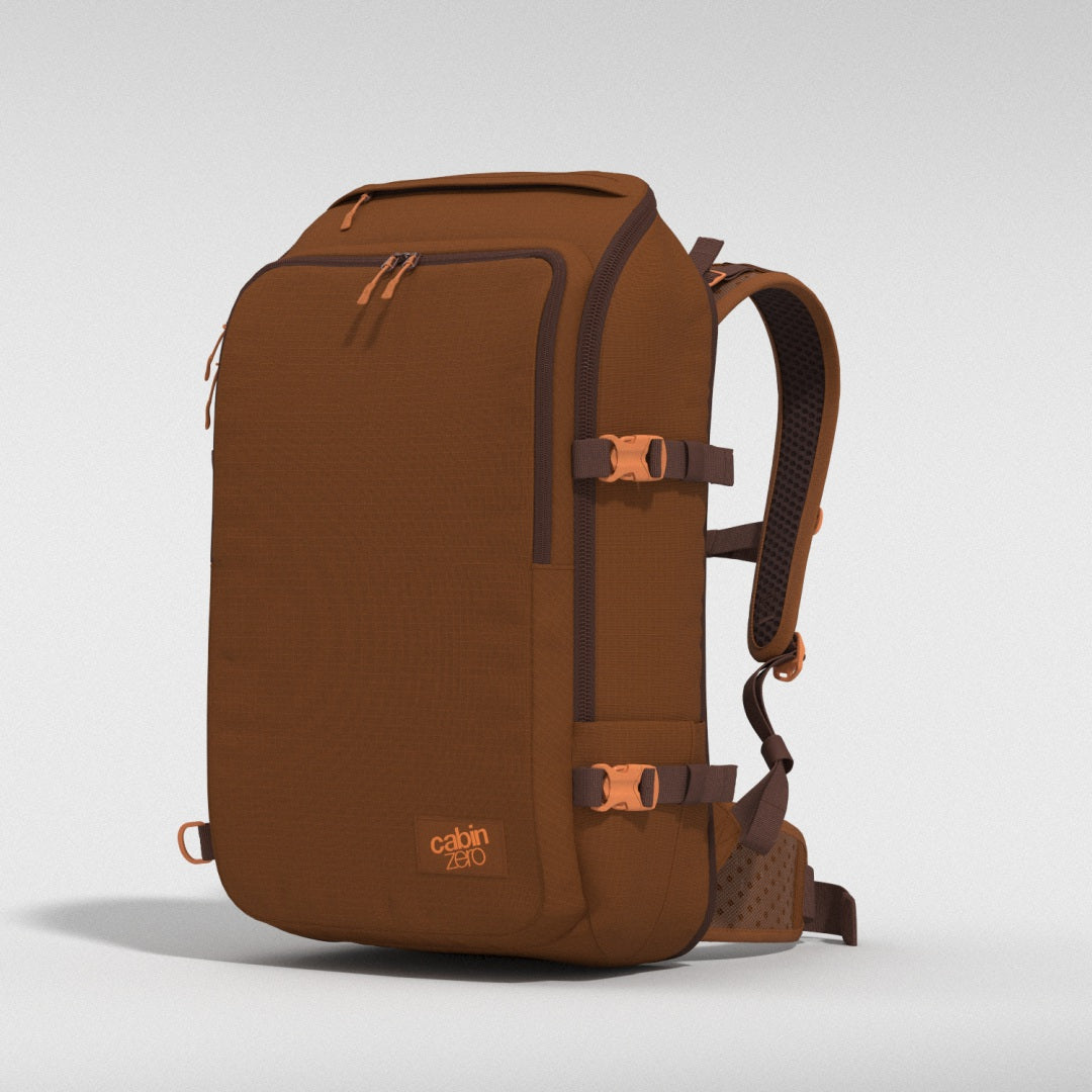 ADV Pro Mochila -  42L Saigon Coffee
