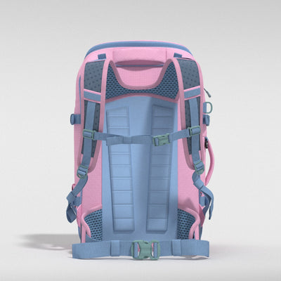 ADV Pro Mochila -  42L Sakura