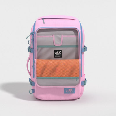 ADV Pro Mochila -  42L Sakura