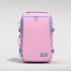 ADV Pro Mochila -  42L Sakura
