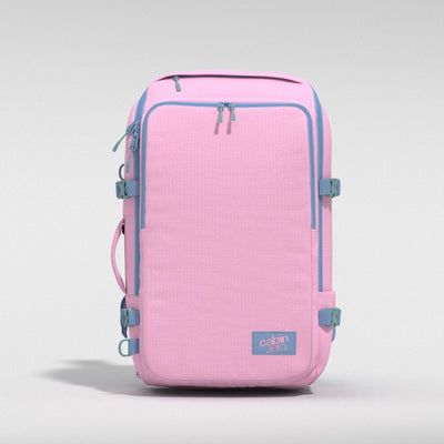 ADV Pro Mochila -  42L Sakura