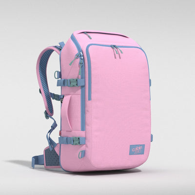 ADV Pro Mochila -  42L Sakura