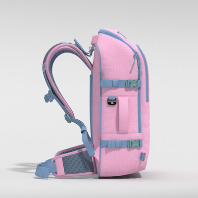 ADV Pro Mochila -  42L Sakura