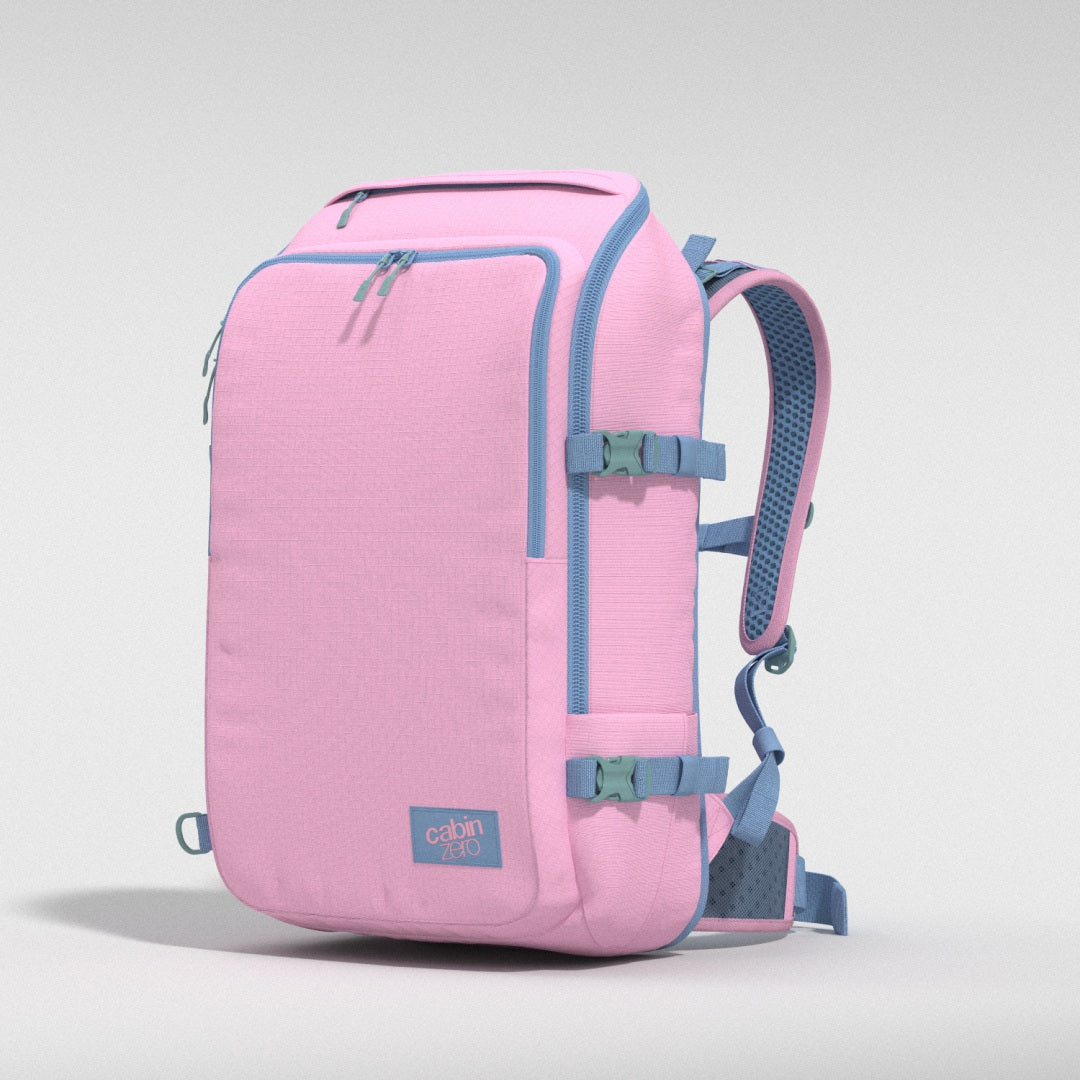 ADV Pro Mochila -  42L Sakura