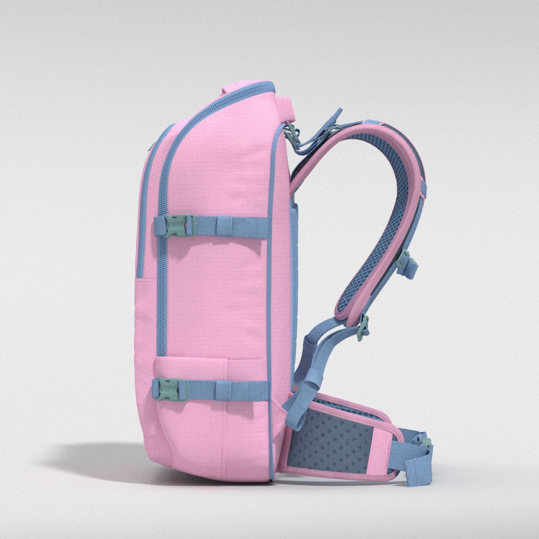 ADV Pro Mochila -  42L Sakura