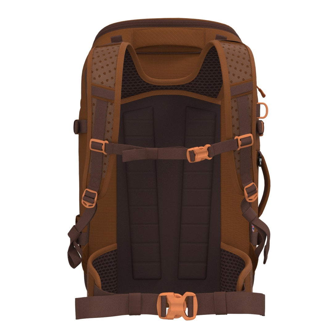 ADV Pro Backpack 42L Saigon Coffee