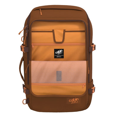 ADV Pro Backpack 42L Saigon Coffee