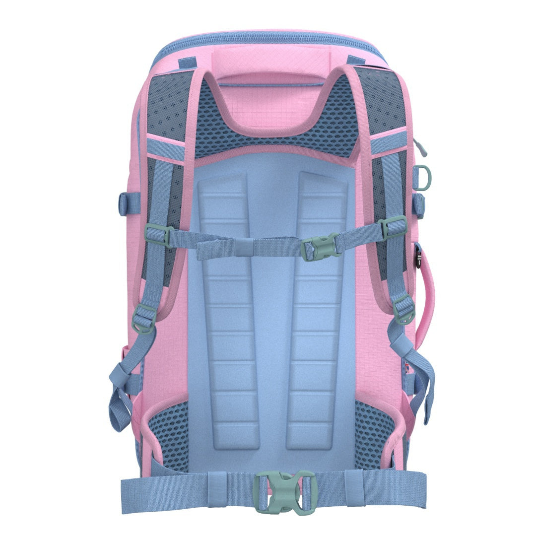 ADV Pro Backpack 42L Sakura