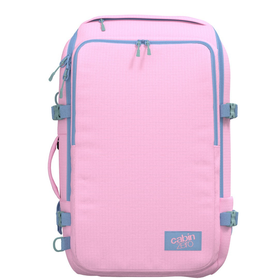 ADV Pro Backpack 42L Sakura