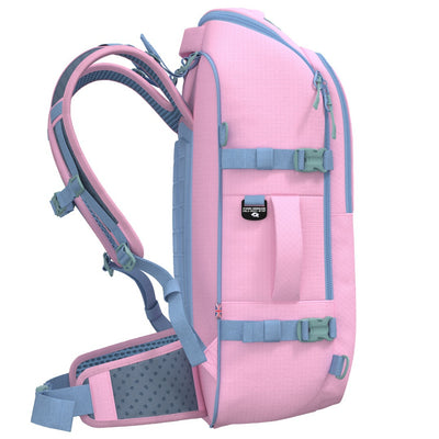 ADV Pro Backpack 42L Sakura