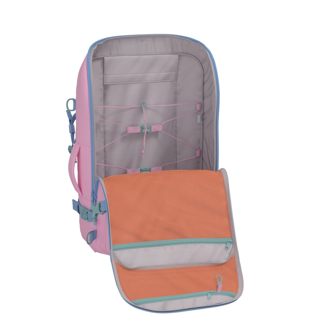 ADV Pro Backpack 42L Sakura