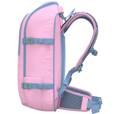 ADV Pro Backpack 42L Sakura