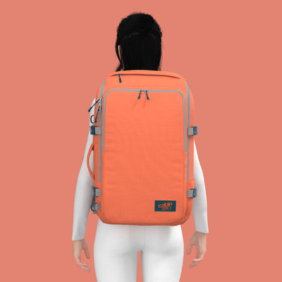 ADV Pro Backpack 42L Moroccan Sands