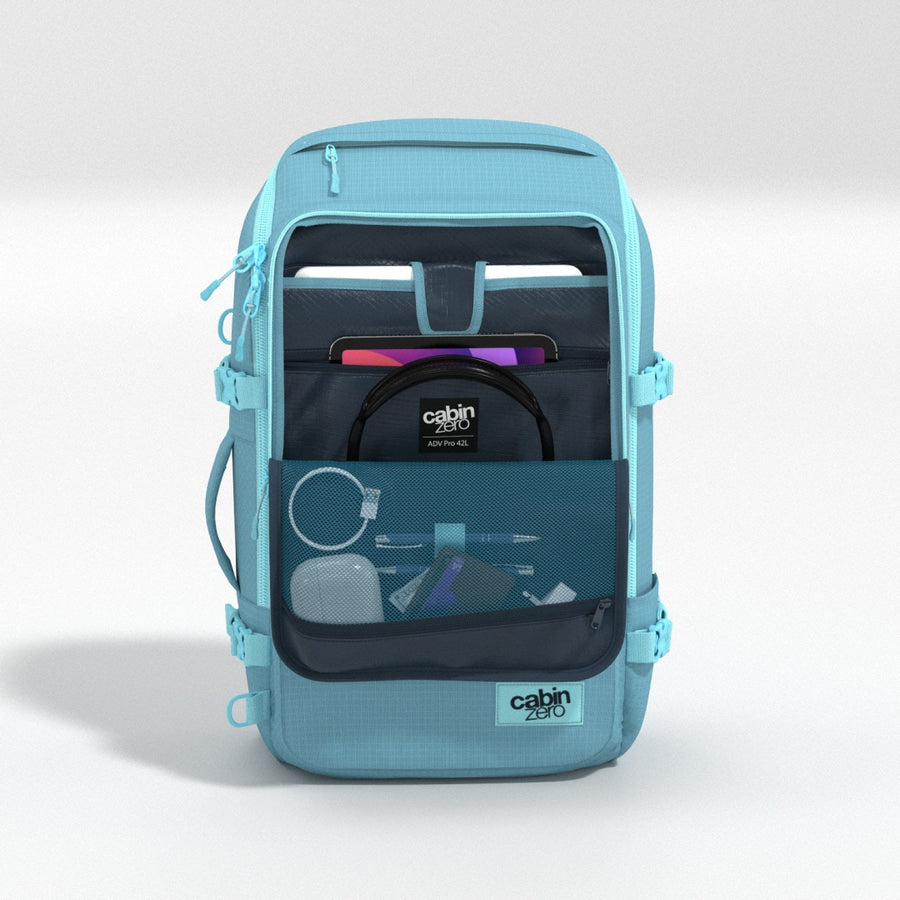 ADV Pro Backpack 42L