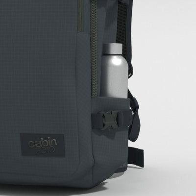 ADV Backpack 32L Original Grey
