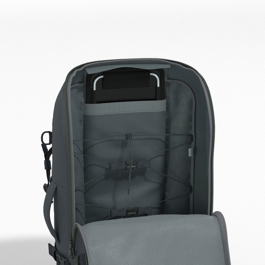 ADV Pro Backpack 42L