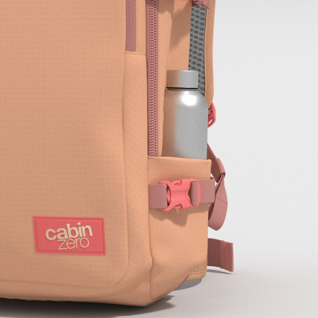 ADV Pro Backpack 32L Sunny Day