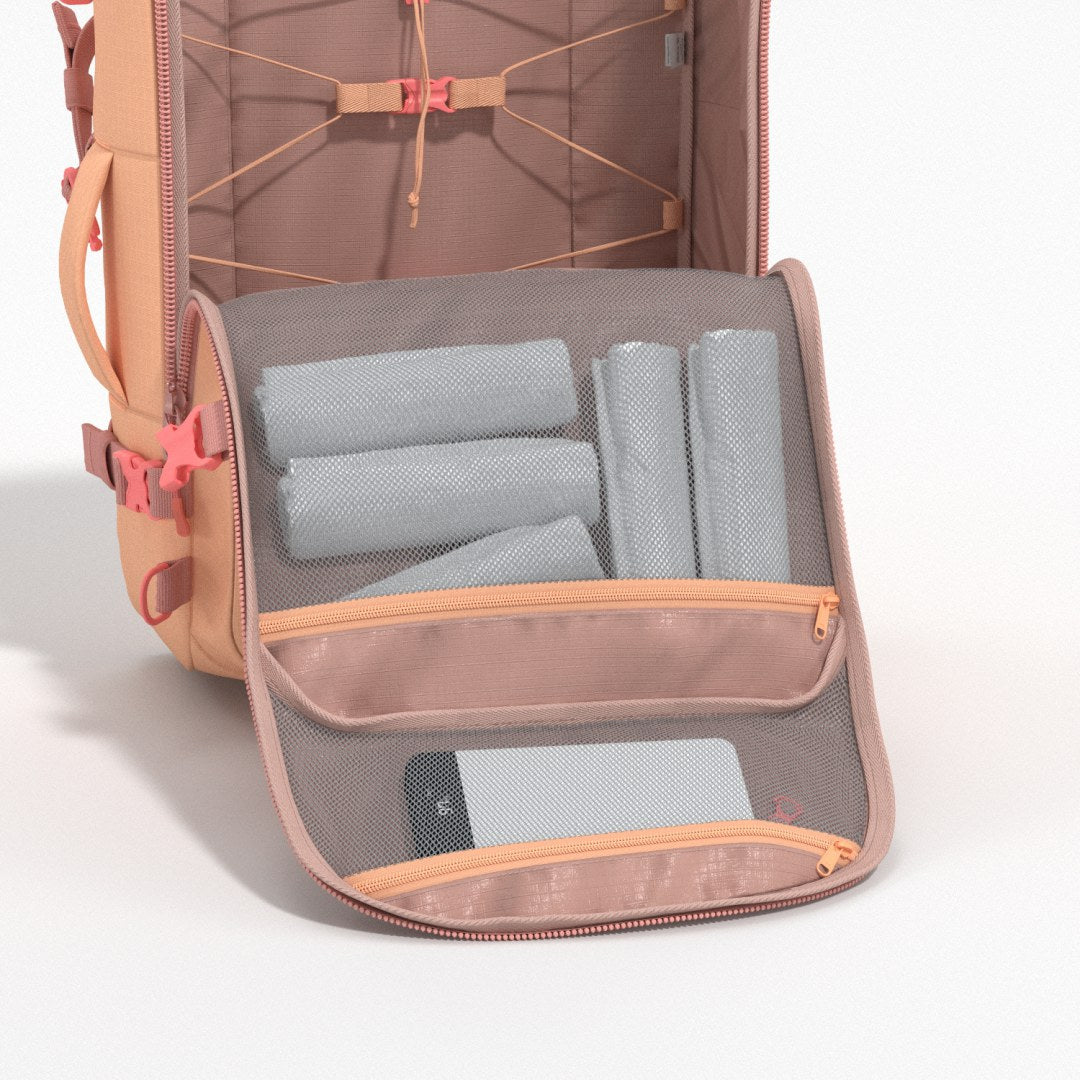 ADV Pro Backpack 32L Sunny Day