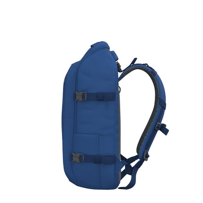 ADV Backpack 32L Atlantic Blue