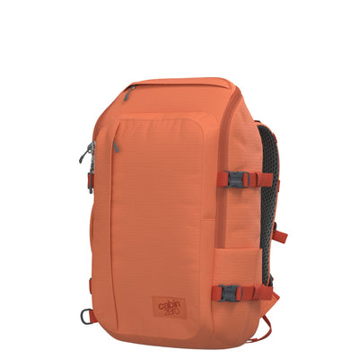 ADV Backpack 32L Sahara Sand