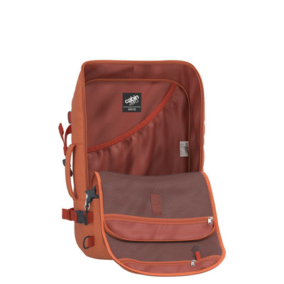 ADV Backpack 32L Sahara Sand