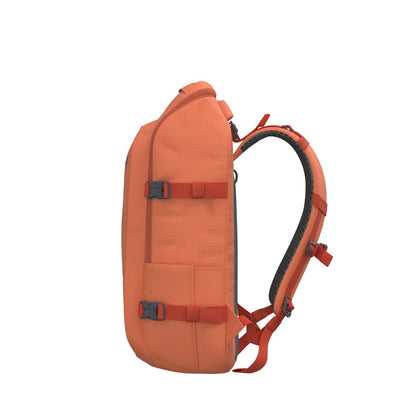 ADV Backpack 32L Sahara Sand